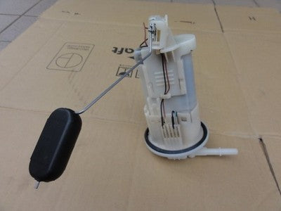 Kawasaki Eliminator 400 450 Fuel Pump 49040-0823