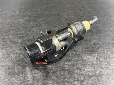 Kawasaki ZZ-R1100 ZZR1100 ZX-11 ZXT10D OEM Fuel Pump