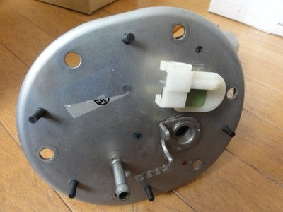 Honda VFR800 Fuel Pump 7K12 Rare OEM