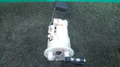 Yamaha FJR1300 RP13E Fuel Pump
