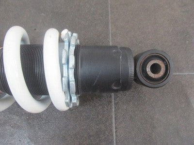 Kawasaki Z900RS Cafe ZR900C Genuine OEM Rear Shock Absorber
