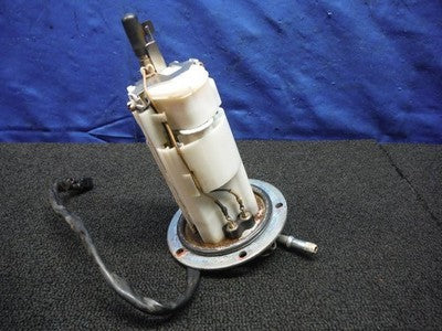 Kawasaki ZX-6R ZX6R JKAZX4P Fuel Tank Pump Sender