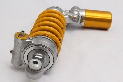 Ohlins Rear Shock Absorber Honda CBR1000RR SP SC59 2014