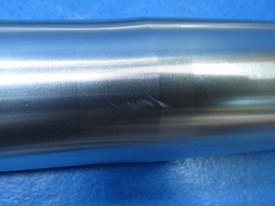 Ducati Monster 900ie ZDMM200AAXB Genuine OEM Front Fork Set