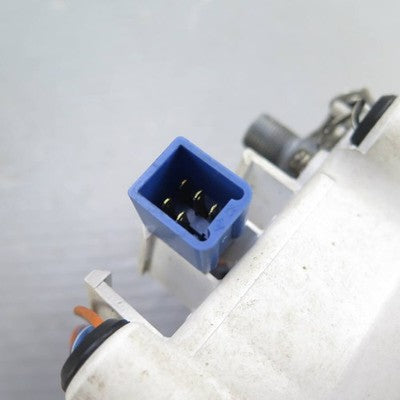 Suzuki Hi CA19A Genuine OEM Speedometer Indicator 998km 1985