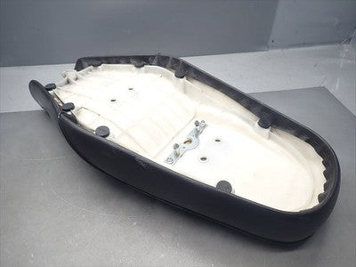 Kawasaki W800 Main Seat C2R8-1001 EJ800A 2012