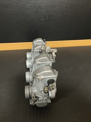 Kawasaki KZ1000 OEM Carburetor Z1 Z2 KZ900 Vintage