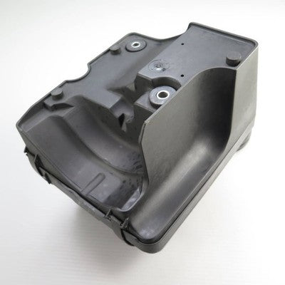 BMW K100RS Genuine OEM Air Cleaner Box 13721460337