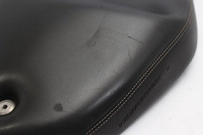 Ducati Hypermotard 1100S OEM Seat ZDMB100AA7B002