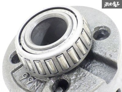 Honda S2000 AP1 F20C Torsen LSD Differential Gear Set Bearings