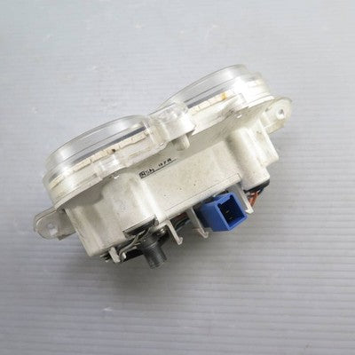 Suzuki Hi CA19A Genuine OEM Speedometer Indicator 998km 1985