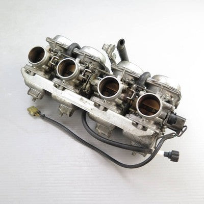 Honda CB750 RC42 Nighthawk750 OEM Carburetor Used