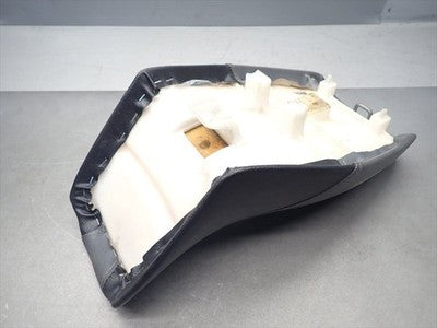 Kawasaki KSR-2 KSR80 Main Seat Genuine OEM 1998