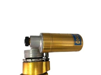 Ohlins Rear Suspension Kawasaki ZX-9R ZX900C KA8030