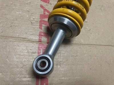 OHLINS Yamaha YZF-R1M Rear Shock Suspension 2023