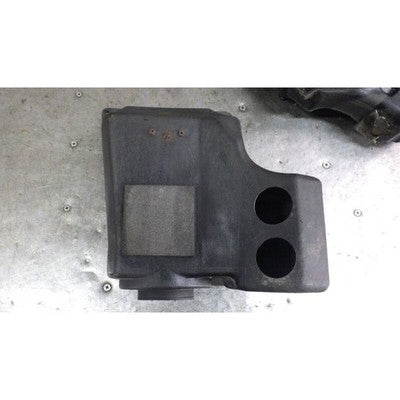 Suzuki GSX750E Genuine OEM Air Cleaner Box RGA-120A