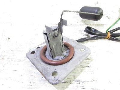 Italmotor Tiqattro 125 Scrambler Genuine OEM Fuel Pump Sensor