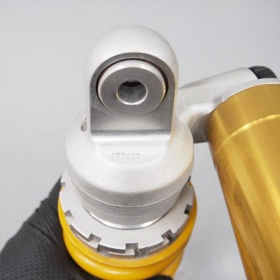 Aprilia RSV4 1000 Factory 2010 Ohlins Rear Shock Absorber