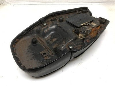 Yamaha XS750 Special 1J7 Seat