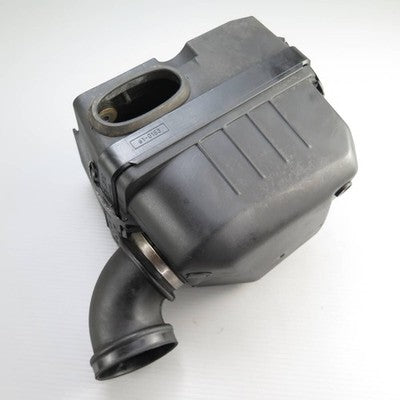 BMW K100RS Genuine OEM Air Cleaner Box 13721460337