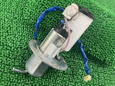 Kawasaki ZRX1200 DAEG Fuel Pump 49040-0038 OEM ZRT20D