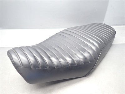 Kawasaki W800 Main Seat C2R8-1001 EJ800A 2012