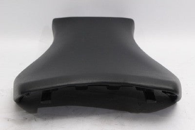 Honda CBR1000RR SP Seat SC59-1600 2014