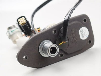Harley-Davidson Sportster XL883 Fuel Pump Assembly 75268-07B 2008