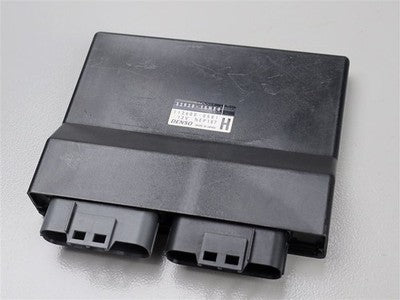Suzuki GSX1300R Hayabusa GX72B OEM Ignition Key Set ECU 2014