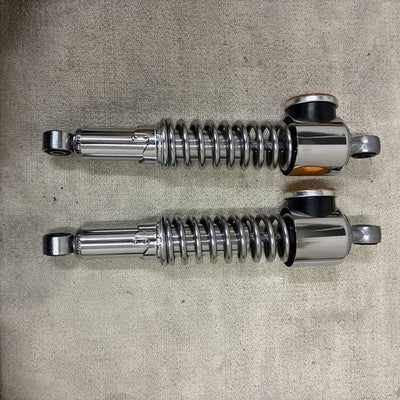 Kawasaki Genuine KH250 KH400 Rear Suspension Z1 Z2 KZ H1 H2
