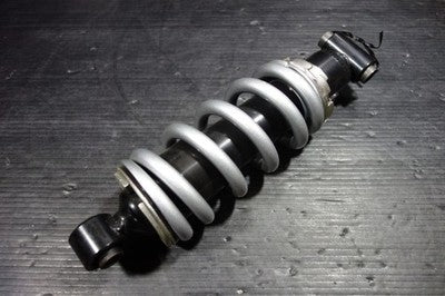 Yamaha YZF-R25 RG10J Genuine OEM Rear Suspension 1WD-00