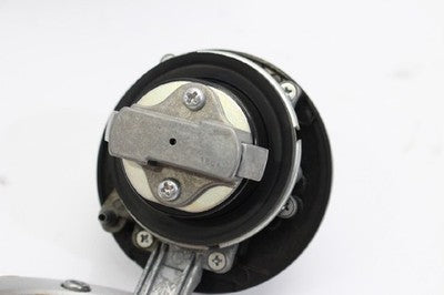 Kawasaki Ninja H2 SX SE Ignition Key Set ECU 2018