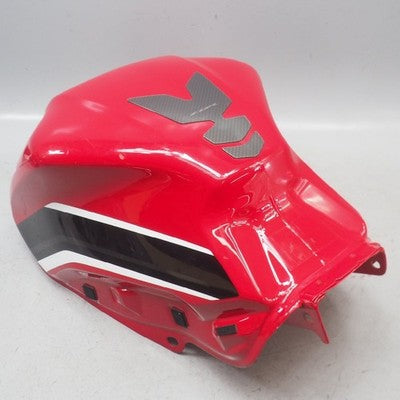 Honda CBR650R OEM Fuel Tank RH03 2021 Model Pad Included