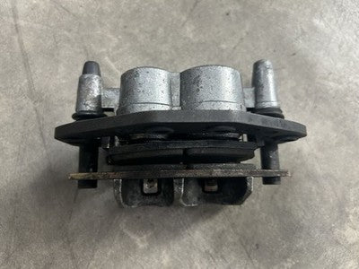 Kawasaki ZRX400 Genuine OEM Front Brake Caliper