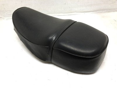 Yamaha XS750 Special 1J7 Seat