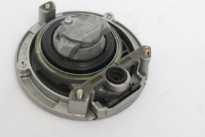 Honda CBR250RR Ignition Key Set MC51-1001 2017