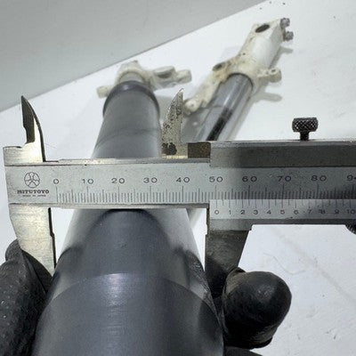 Suzuki Goose 350 Inverted Front Fork NK42A K406