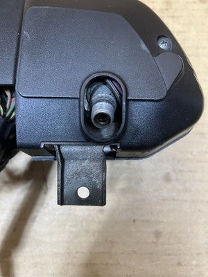 Kawasaki Z1100GP Instrument Cluster Speedometer Meter KZT10B
