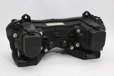 Ducati 1198S Headlight ZDMH704AAAB027