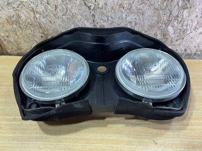Suzuki GS1200SS GV78A Headlight Front Light BC-GV78A
