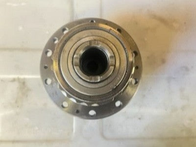 Honda Civic EF9 Mugen LSD 2-Way Overhaul Complete
