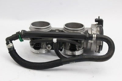 KTM 790 Duke Throttle Body 2019 VBKTU6408KM740