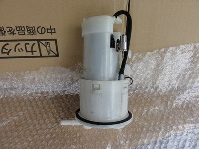 Triumph Speed Triple Fuel Pump 726B/60 101962-0604