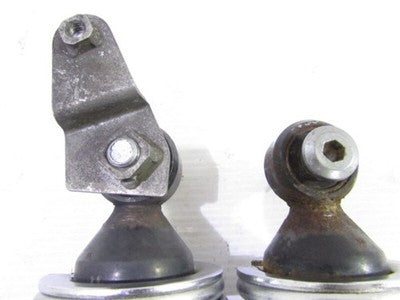 Kawasaki ZRX1100 ZRT10C Genuine OEM Rear Suspension