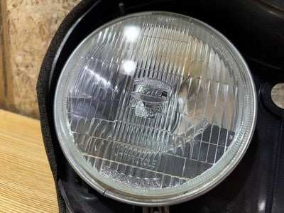 Suzuki GS1200SS GV78A Headlight Front Light BC-GV78A