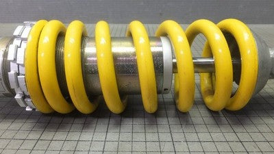 Ducati Monster 800Sie M400AA Rear Shock Absorber Monoshock SACHS