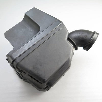BMW K100RS Genuine OEM Air Cleaner Box 13721460337