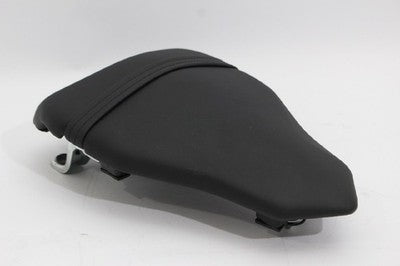 Ducati 1198S Rear Seat Tandem Passenger Saddle ZDMH704AAAB027
