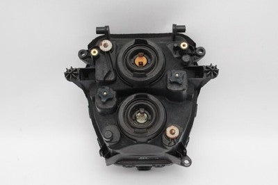 Suzuki GSX-R1000 K4 Headlight JS1BZ121300101
