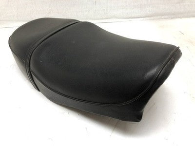 Yamaha XS750 Special 1J7 Seat